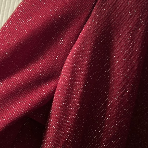 SHEIN Dress 🩷 - Picture 4 of 9